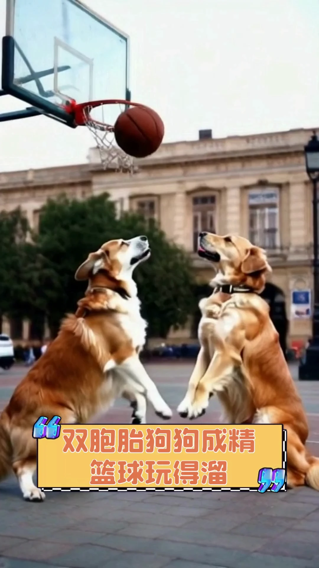 篮球训练技术动作视频下载教程_1